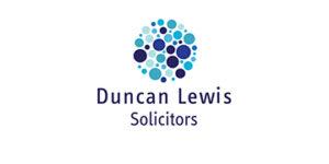 Duncan Lewis
