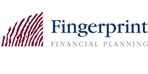Fingerprint Estate Planning