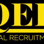 QED Legal