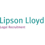 Lipson Lloyd-Jones
