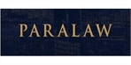 Paralaw (UK) Ltd