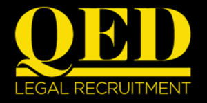 QED Legal