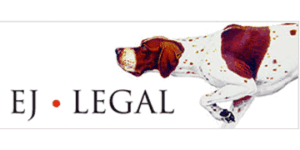 EJ Legal