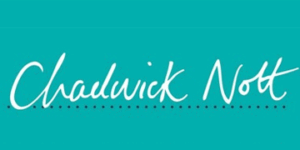 Chadwick Nott - South West and South Wales