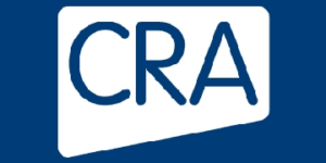CRA Legal